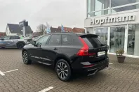 Volvo XC60 din 2022 cu 87.500 km - oferta VOL180521 - foto 4