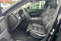 Volvo XC60 din 2022 cu 87.500 km - oferta VOL180521 - foto 7