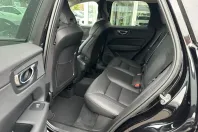 Volvo XC60 din 2022 cu 87.500 km - oferta VOL180521 - foto 8