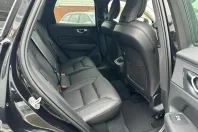 Volvo XC60 din 2022 cu 87.500 km - oferta VOL180521 - foto 9