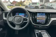 Volvo XC60 din 2022 cu 87.500 km - oferta VOL180521 - foto 12