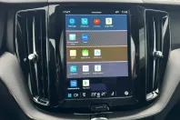 Volvo XC60 din 2022 cu 87.500 km - oferta VOL180521 - foto 14