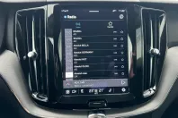 Volvo XC60 din 2022 cu 87.500 km - oferta VOL180521 - foto 15