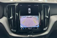 Volvo XC60 din 2022 cu 87.500 km - oferta VOL180521 - foto 17