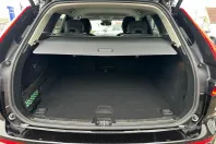 Volvo XC60 din 2022 cu 87.500 km - oferta VOL180521 - foto 18
