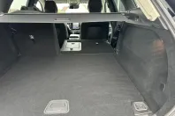 Volvo XC60 din 2022 cu 87.500 km - oferta VOL180521 - foto 19