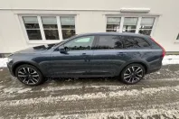 Volvo V90 Cross Country din 2024 cu 18.050 km - oferta VOL180522 - foto 3