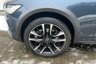 Volvo V90 Cross Country din 2024 cu 18.050 km - oferta VOL180522 - foto 7