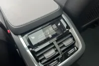 Volvo V90 Cross Country din 2024 cu 18.050 km - oferta VOL180522 - foto 14