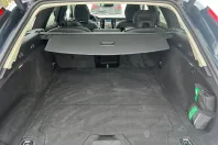 Volvo V90 Cross Country din 2024 cu 18.050 km - oferta VOL180522 - foto 15