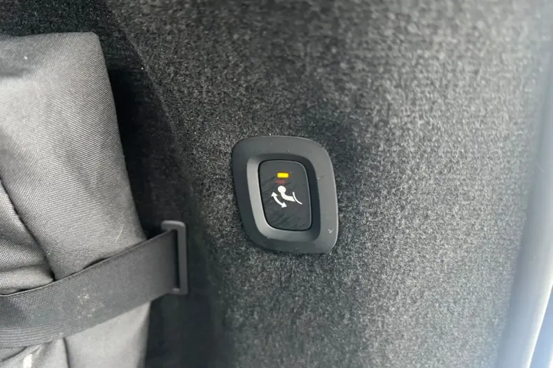 Volvo V90 Cross Country din 2024 cu 18.050 km - oferta VOL180522 - foto 17