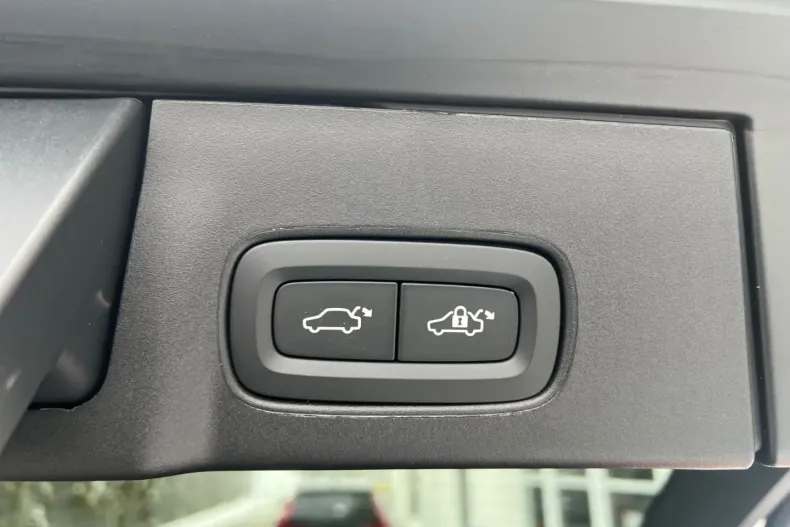 Volvo V90 Cross Country din 2024 cu 18.050 km - oferta VOL180522 - foto 18