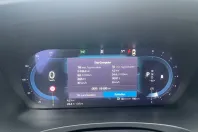 Volvo V90 Cross Country din 2024 cu 18.050 km - oferta VOL180522 - foto 19