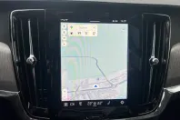 Volvo V90 Cross Country din 2024 cu 18.050 km - oferta VOL180522 - foto 20