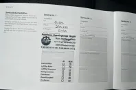 Volvo V90 Cross Country din 2024 cu 18.050 km - oferta VOL180522 - foto 23