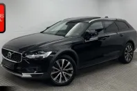 Volvo V90 Cross Country din 2023 cu 56.780 km - oferta VOL180523 - foto 2
