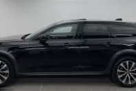 Volvo V90 Cross Country din 2023 cu 56.780 km - oferta VOL180523 - foto 3
