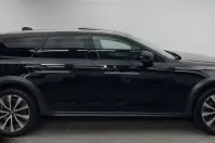 Volvo V90 Cross Country din 2023 cu 56.780 km - oferta VOL180523 - foto 6