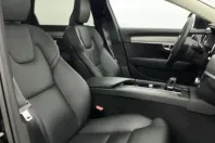 Volvo V90 Cross Country din 2023 cu 56.780 km - oferta VOL180523 - foto 8