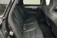 Volvo V90 Cross Country din 2023 cu 56.780 km - oferta VOL180523 - foto 9