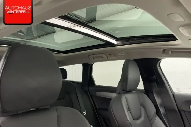 Volvo V90 Cross Country din 2023 cu 56.780 km - oferta VOL180523 - foto 10