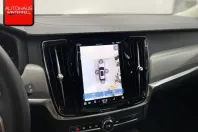 Volvo V90 Cross Country din 2023 cu 56.780 km - oferta VOL180523 - foto 12