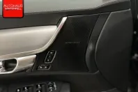 Volvo V90 Cross Country din 2023 cu 56.780 km - oferta VOL180523 - foto 14