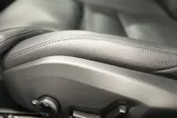 Volvo V90 Cross Country din 2023 cu 56.780 km - oferta VOL180523 - foto 15