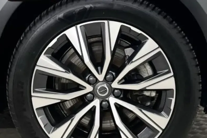 Volvo V90 Cross Country din 2023 cu 56.780 km - oferta VOL180523 - foto 16