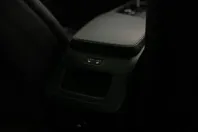 Volvo V90 Cross Country din 2023 cu 56.780 km - oferta VOL180523 - foto 17