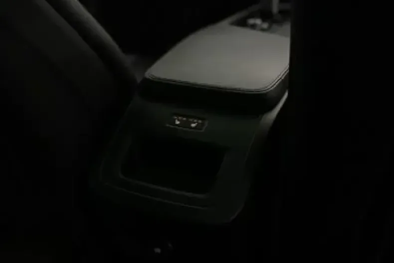 Volvo V90 Cross Country din 2023 cu 56.780 km - oferta VOL180523 - foto 17