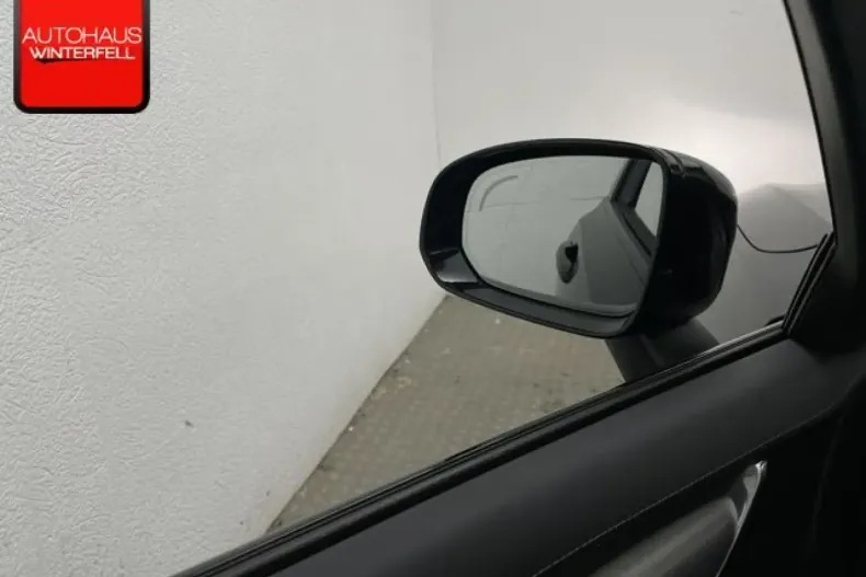 Volvo V90 Cross Country din 2023 cu 56.780 km - oferta VOL180523 - foto 18