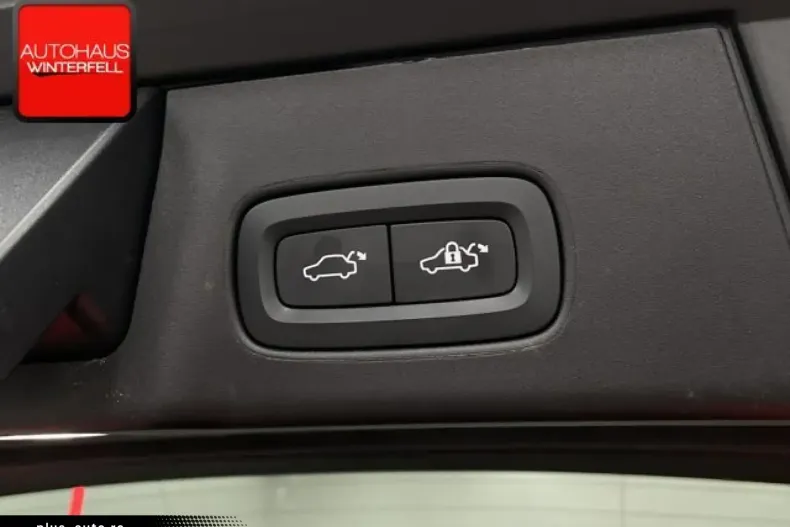 Volvo V90 Cross Country din 2023 cu 56.780 km - oferta VOL180523 - foto 19