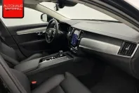 Volvo V90 Cross Country din 2023 cu 56.780 km - oferta VOL180523 - foto 20