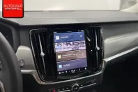 Volvo V90 Cross Country din 2023 cu 56.780 km - oferta VOL180523 - foto 24