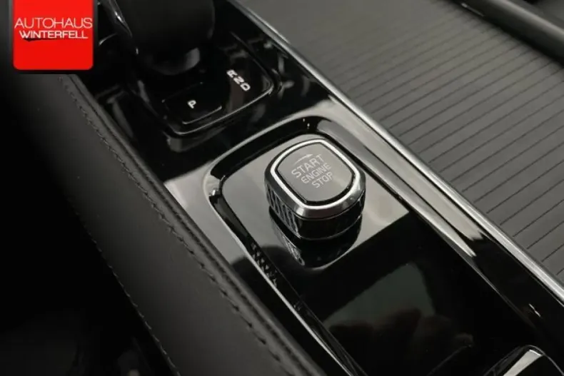 Volvo V90 Cross Country din 2023 cu 56.780 km - oferta VOL180523 - foto 31