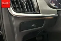 Volvo V90 Cross Country din 2023 cu 56.780 km - oferta VOL180523 - foto 33