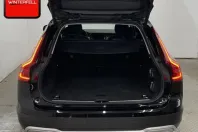 Volvo V90 Cross Country din 2023 cu 56.780 km - oferta VOL180523 - foto 34