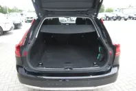 Volvo V90 Cross Country din 2023 cu 47.963 km - oferta VOL180524 - foto 4