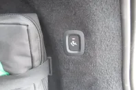 Volvo V90 Cross Country din 2023 cu 47.963 km - oferta VOL180524 - foto 5