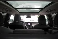 Volvo V90 Cross Country din 2023 cu 47.963 km - oferta VOL180524 - foto 7