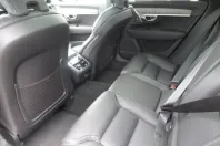 Volvo V90 Cross Country din 2023 cu 47.963 km - oferta VOL180524 - foto 9