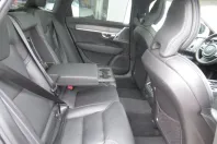 Volvo V90 Cross Country din 2023 cu 47.963 km - oferta VOL180524 - foto 10