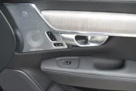 Volvo V90 Cross Country din 2023 cu 47.963 km - oferta VOL180524 - foto 14