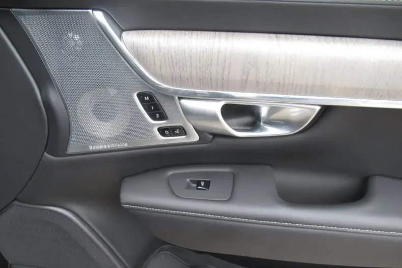 Volvo V90 Cross Country din 2023 cu 47.963 km - oferta VOL180524 - foto 14