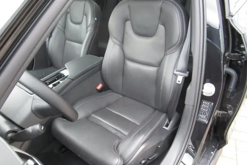 Volvo V90 Cross Country din 2023 cu 47.963 km - oferta VOL180524 - foto 15