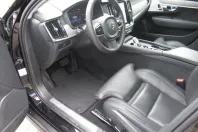 Volvo V90 Cross Country din 2023 cu 47.963 km - oferta VOL180524 - foto 16