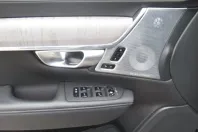 Volvo V90 Cross Country din 2023 cu 47.963 km - oferta VOL180524 - foto 17