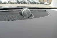 Volvo V90 Cross Country din 2023 cu 47.963 km - oferta VOL180524 - foto 18