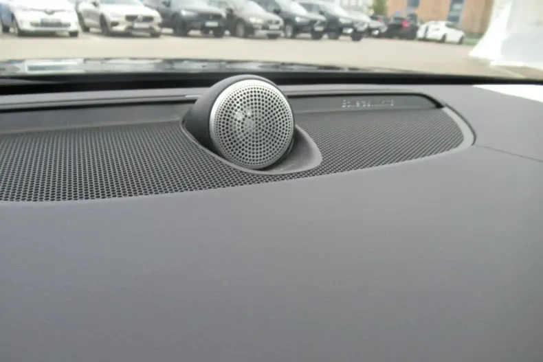 Volvo V90 Cross Country din 2023 cu 47.963 km - oferta VOL180524 - foto 18